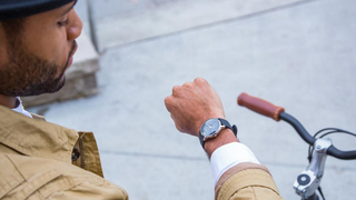 Nokia Screws Up Again, Sells Withings Back to Its Co-founder<em></em>